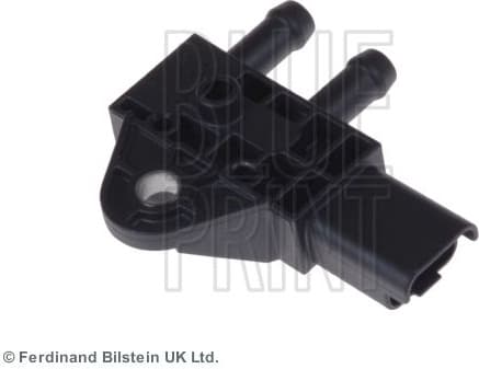 Sensor, exhaust pressure ADB117212