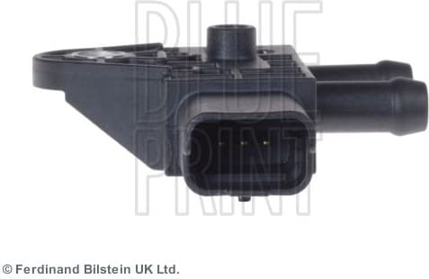 Sensor, exhaust pressure ADB117212 - image 2