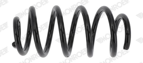 Suspension Spring MONROE SPRINGS SP4405