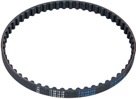Timing Belt 09-41465-SX