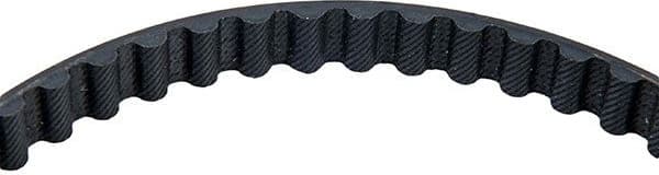 Timing Belt 09-41465-SX - image 3