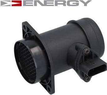 Mass Air Flow Sensor EPP0018