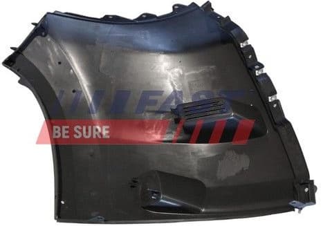 Bumper FT91450G - image 2