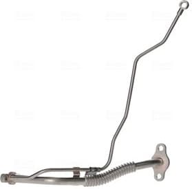 Oil Line, charger 935073