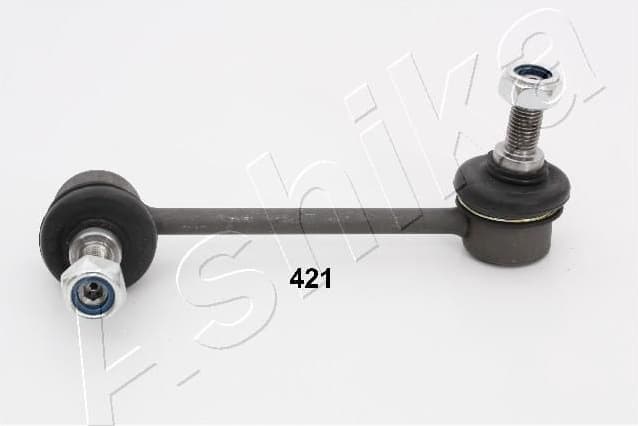 Link/Coupling Rod, stabiliser bar 106-04-420R