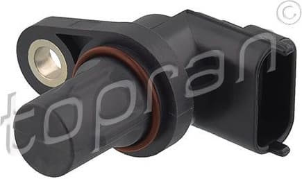 Sensor, camshaft position 407 868