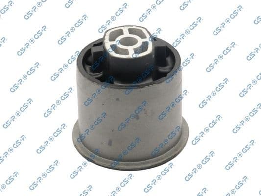 Bushing, axle beam 533743