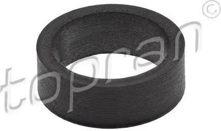 Seal Ring, injector 628 123