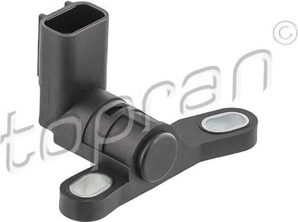 Sensor, crankshaft pulse 623 121