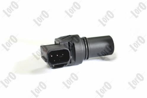 Sensor, camshaft position LORO 120-05-055 - image 2