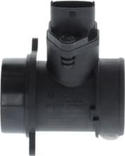 Mass Air Flow Sensor 02802180A1