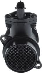 Mass Air Flow Sensor 02802180A1 - image 2