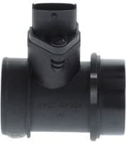 Mass Air Flow Sensor 02802180A1 - image 3