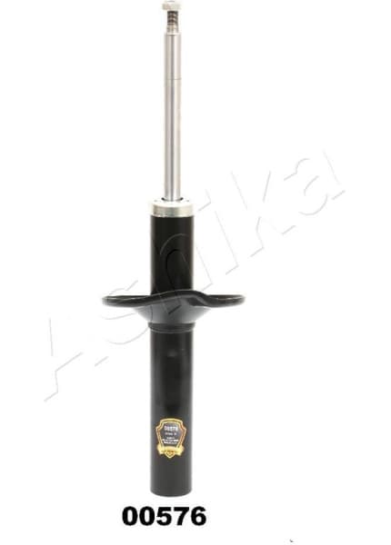 Shock Absorber MA-00576