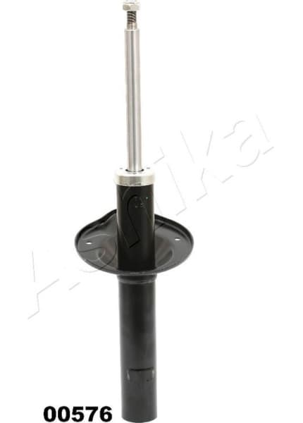 Shock Absorber MA-00576 - image 2