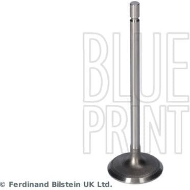 Intake Valve ADBP610135
