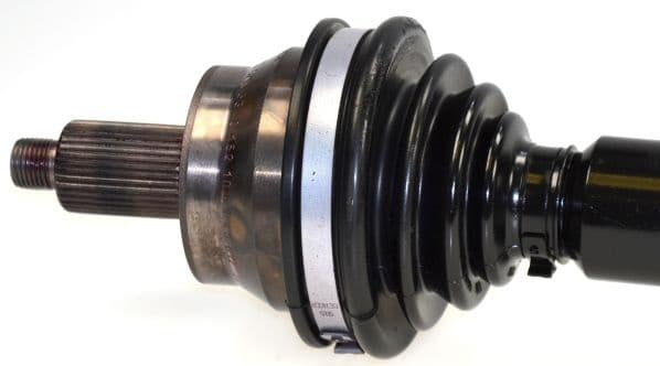 Drive Shaft 304444 - image 2