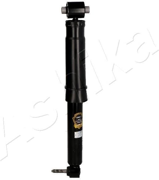 Shock Absorber MA-01008