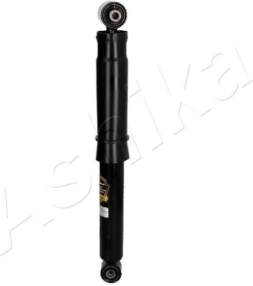 Shock Absorber MA-01008 - image 2