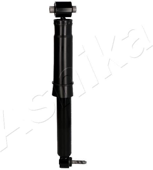 Shock Absorber MA-01008 - image 3