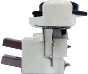 Alternator Regulator F 04R 320 370 - image 7