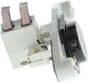 Alternator Regulator F 04R 320 370 - image 8