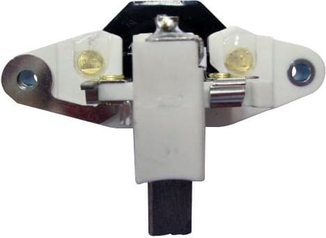 Alternator Regulator F 04R 320 370 - image 12