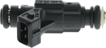 Injector 0280155971 - image 7