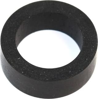 Gasket timing cover 706.655 - image 2