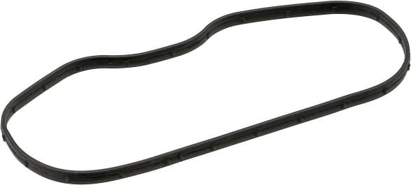 Gasket timing cover 366.370 - image 3