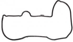 Gasket timing cover 469.280 - image 3