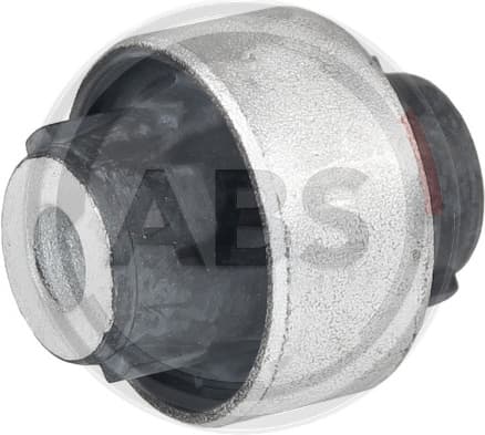 Mounting, control/trailing arm 271379