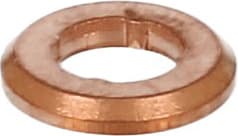 Injector heat seal F00VP01009 - image 5