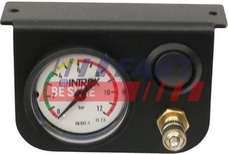 Compressor, compressed-air system FT20201 - image 7