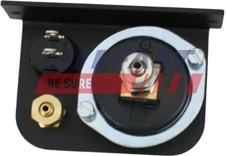 Compressor, compressed-air system FT20201 - image 8