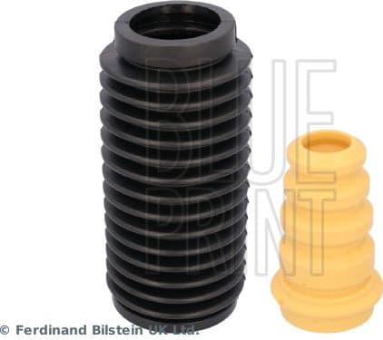 Dust Cover Kit, shock absorber ADT38460