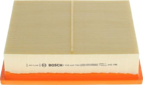 Air Filter F026400780