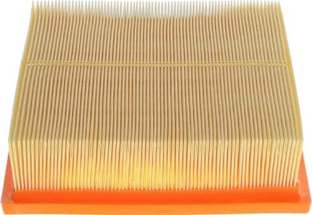 Air Filter F026400780 - image 2