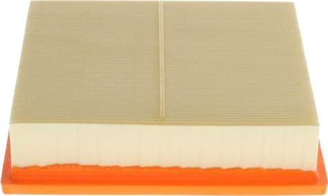 Air Filter F026400780 - image 3