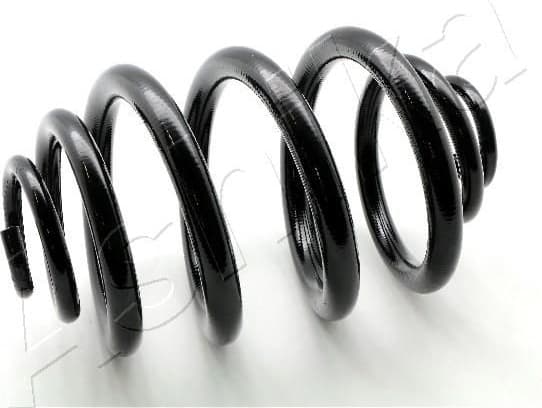 Suspension Spring ZCA5154J