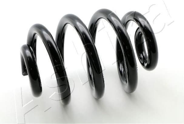 Suspension Spring ZCA5155X