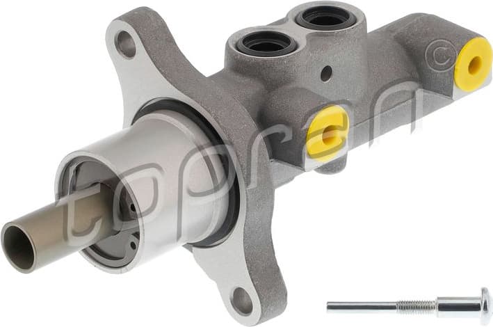 Brake Master Cylinder 304 316