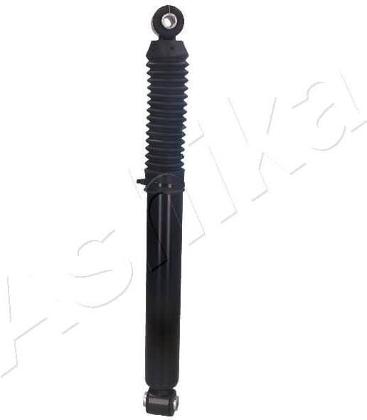 Shock Absorber MA-00385 - image 3