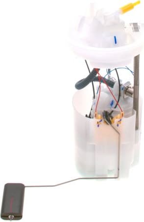 fuel supply unit 0580200077 - image 5