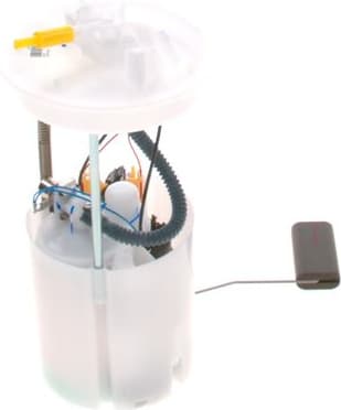 fuel supply unit 0580200077 - image 7