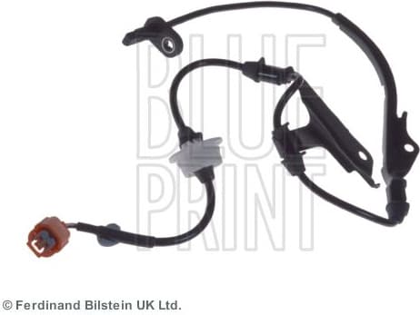 Sensor, wheel speed ADH27145