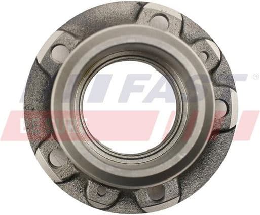 Wheel Hub FT24047 - image 2