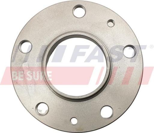 Wheel Hub FT24047 - image 3