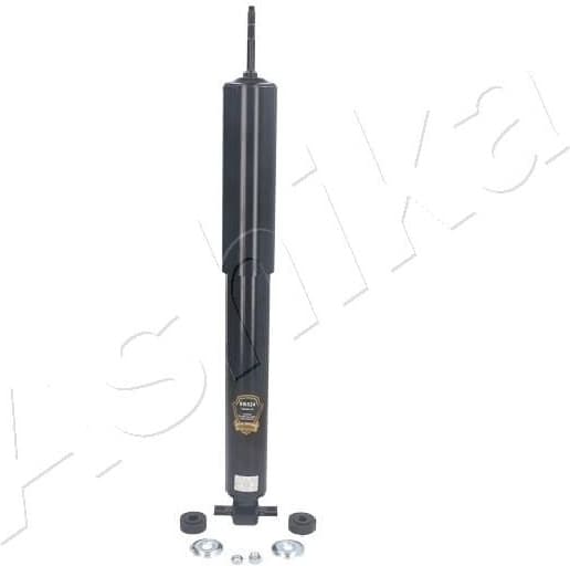 Shock Absorber MA-95524