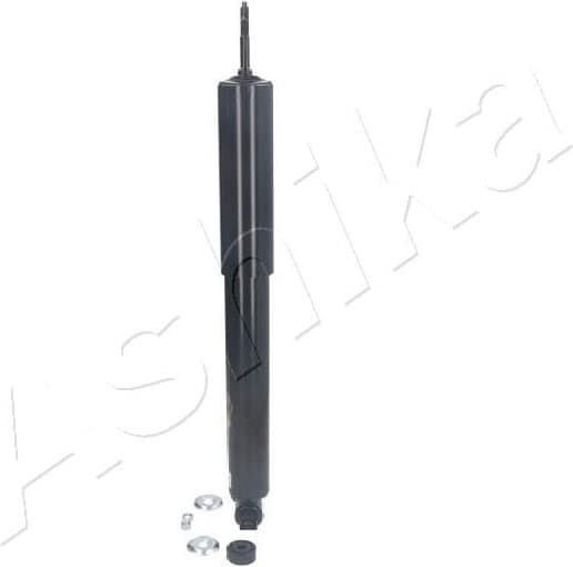 Shock Absorber MA-95524 - image 2